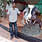 Udhaya