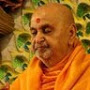 Panakhaniya Karshan M