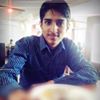 Rahul Chauhan