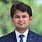 Vivek Tiwari