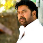 Sadiq. M