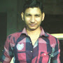 Rishi Kumar