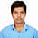 Akshay