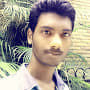 Muni Kumar G