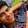 Satheesh Kumar S