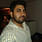 Raman Dogra
