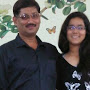 Ravi Raj Kala