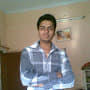 Dhiraj