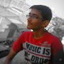 Vishal Sanghai