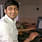 Hitesh Kankaria