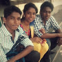 A.S.Jagadeesh