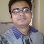Laxman