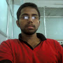 G Lloyds Raja
