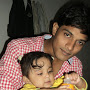 Anurag Pushpam