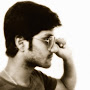Hitesh Kumar