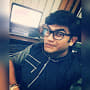 Rahul Sharma