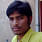 Sidagam Bhanu Prasanth
