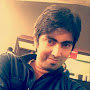 Kapil