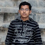 V Santhosh Kumar