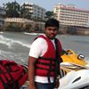 Dara Manoj