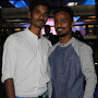 Saiprasad Thuniki
