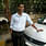 Pushpak Pandey
