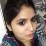 Vasundhara Mehta