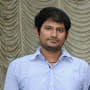 Karthick Gr