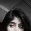 Divya