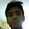 B Vamsi Krishna