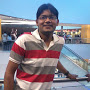 Nitesh Goyal