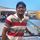 Nitesh Goyal