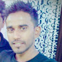 Aju