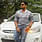 Ajaykrishnan S