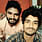 Gokul.P