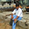 Shiva Kumar Bariki