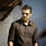 Sitha Saimukesh