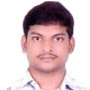 Raju