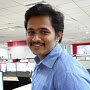 Mani Krishna