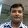 Prashant Kumar Sharma