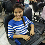 Anupama