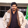 Srinivas
