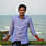 Velidi Vinay