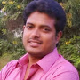Bhagavan Reddy