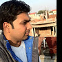 Gagandeep