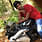 G Viraj Varma