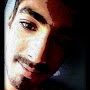 Sailesh Naidu