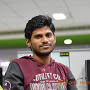 Chandrashekhar