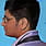 Hitesh