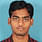 Rakesh